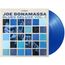 Blues Deluxe Vol. 2 (180g) (Blue Vinyl)