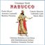 Nabucco