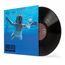 Nevermind (180g)