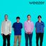 Weezer (The Blue Album)