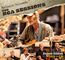 The RCA Sessions (CD + DVD) (Deluxe Edition)