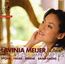 Lavinia Meijer - Fantasies & Impromptus