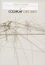 Live 2003 (DVD + CD)