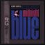 Midnight Blue (Rudy Van Gelder Remasters)