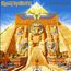 Powerslave