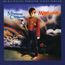 Misplaced Childhood + Bonus-Disc