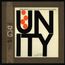 Unity (Rudy Van Gelder Remasters)