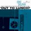 Out To Lunch! (Rudy Van Gelder Remasters)