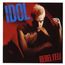 Rebel Yell (Expanded Edition)