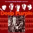 Deep Purple