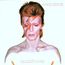 Aladdin Sane