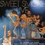 Sweet Smoke Live 1973