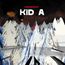 Kid A (Limited Edition)