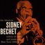 Fabulous Sidney Bechet