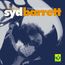 Wouldn't You Miss Me - The Best Of Syd Barrett