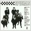 The Specials