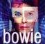 Best Of Bowie (UK Edition)