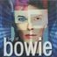 Best Of Bowie