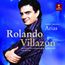 Rolando Villazon - French Arias