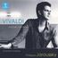 Philippe Jaroussky - Vivaldi-Kantaten