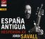 Espana Antigua - Spanische Musik