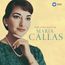 Maria Callas - The Very Best Of