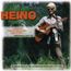 Sing mit Heino Nr. 2