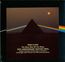 The Dark Side Of The Moon - 30th Anniversary Edition