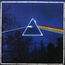 The Dark Side Of The Moon (30th Anniversary Edition)