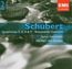 Symphonien Nr.5,6,8,9