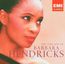 Barbara Hendricks - The Very Best Of