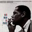 Our Man In Paris (Rudy Van Gelder Remasters)