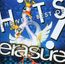 Hits - The Very Best Of Erasure