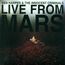 Live From Mars (180g)