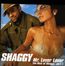 Mr. Lover Lover - The Best Of Shaggy ... Part 1