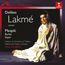 Lakme