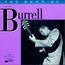 Best Of Kenny Burrell