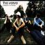 Urban Hymns