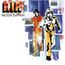 Moon Safari (remastered) (180g)