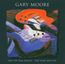 Out In The Fields - The Very Best Of Gary Moore