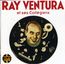 Ray Ventura Et Ses Collegiens