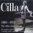 Cilla 1963 - 1973 (Abbe