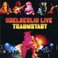 Traumstadt: Live 1977
