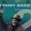 Swiss Radio Days Jazz Series Vol. 20: Basel 1956 Part 2
