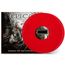 Requiem For The Indifferent (Transparent Red Vinyl)