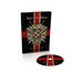 Bloodstone & Diamonds (Limited Digibook)