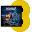 Ghostlights (Limited Edition) (Yellow Vinyl) (exklusiv für jpc)