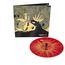 Holy Moly! (Limited Edition) (Red/Gold Splatter Vinyl)