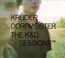 The K & D Sessions (180g)