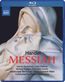 Der Messias